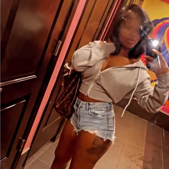 keyalee23